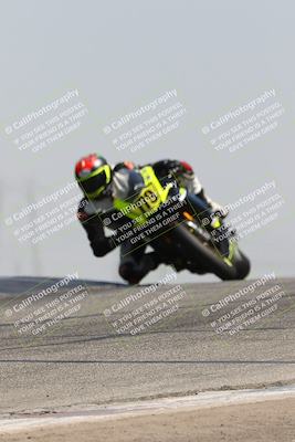media/Jun-21-2024-CRA (Fri) [[52265281ca]]/Racer 1/Grapevine/